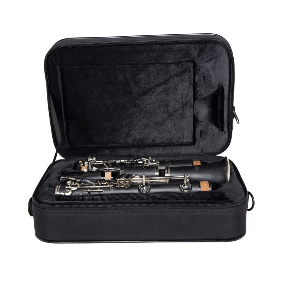 Gator GBB-CLARINET