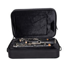 Gator GBB-CLARINET