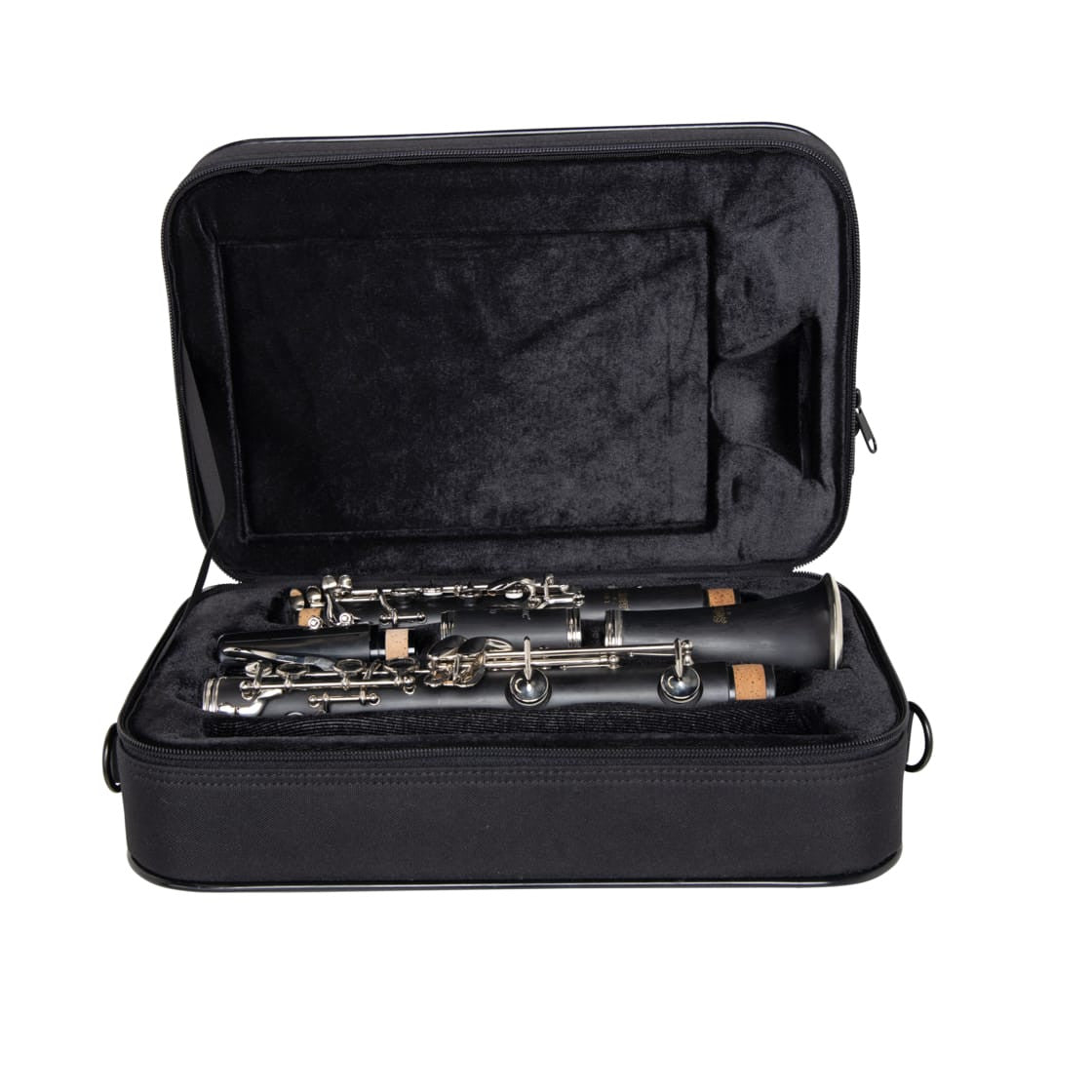 Gator GBB-CLARINET