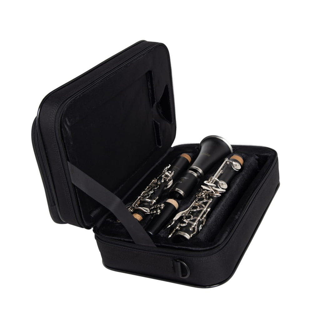 Gator GBB-CLARINET