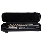 Gator GBB-FLUTE