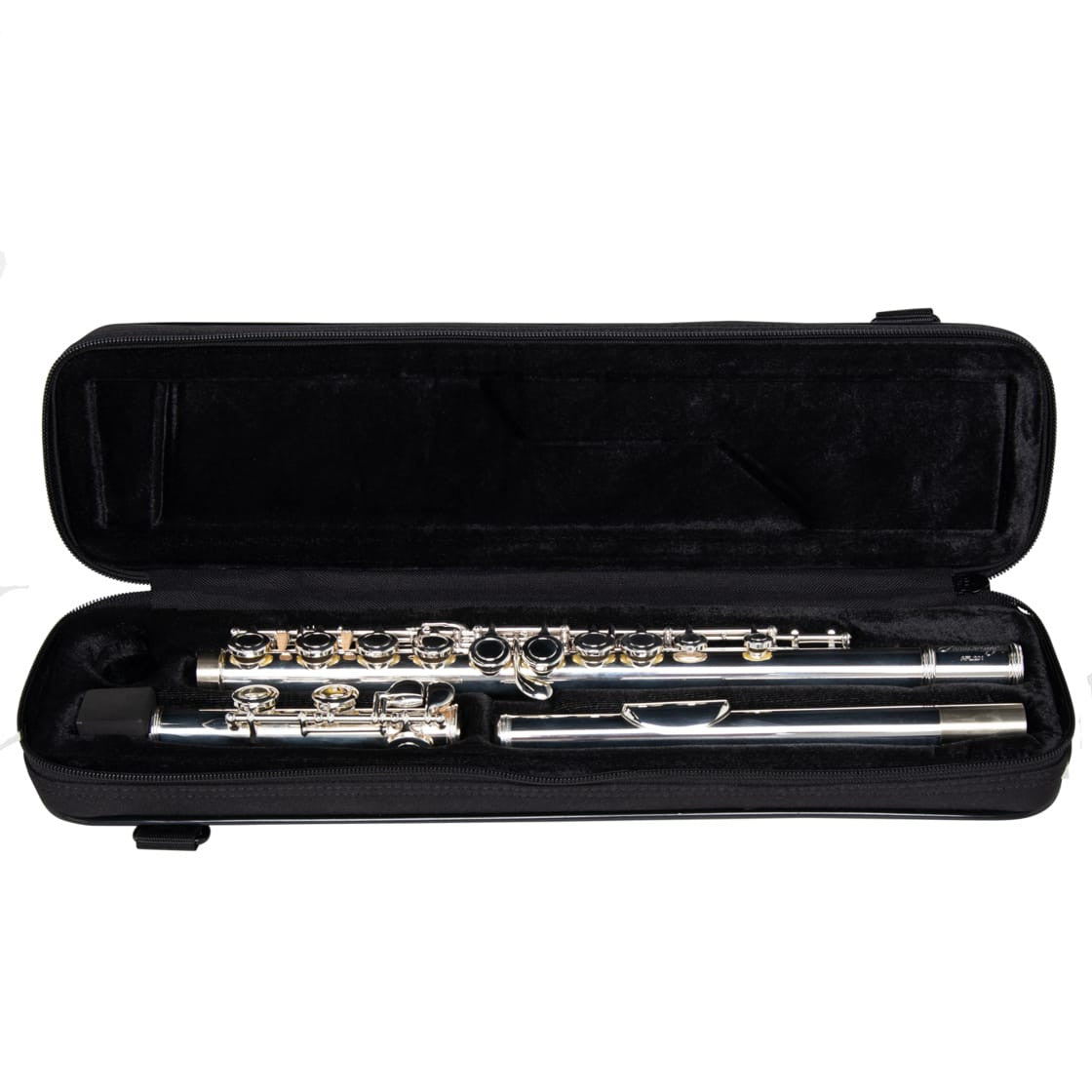 Gator GBB-FLUTE