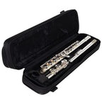 Gator GBB-FLUTE