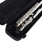 Gator GBB-FLUTE
