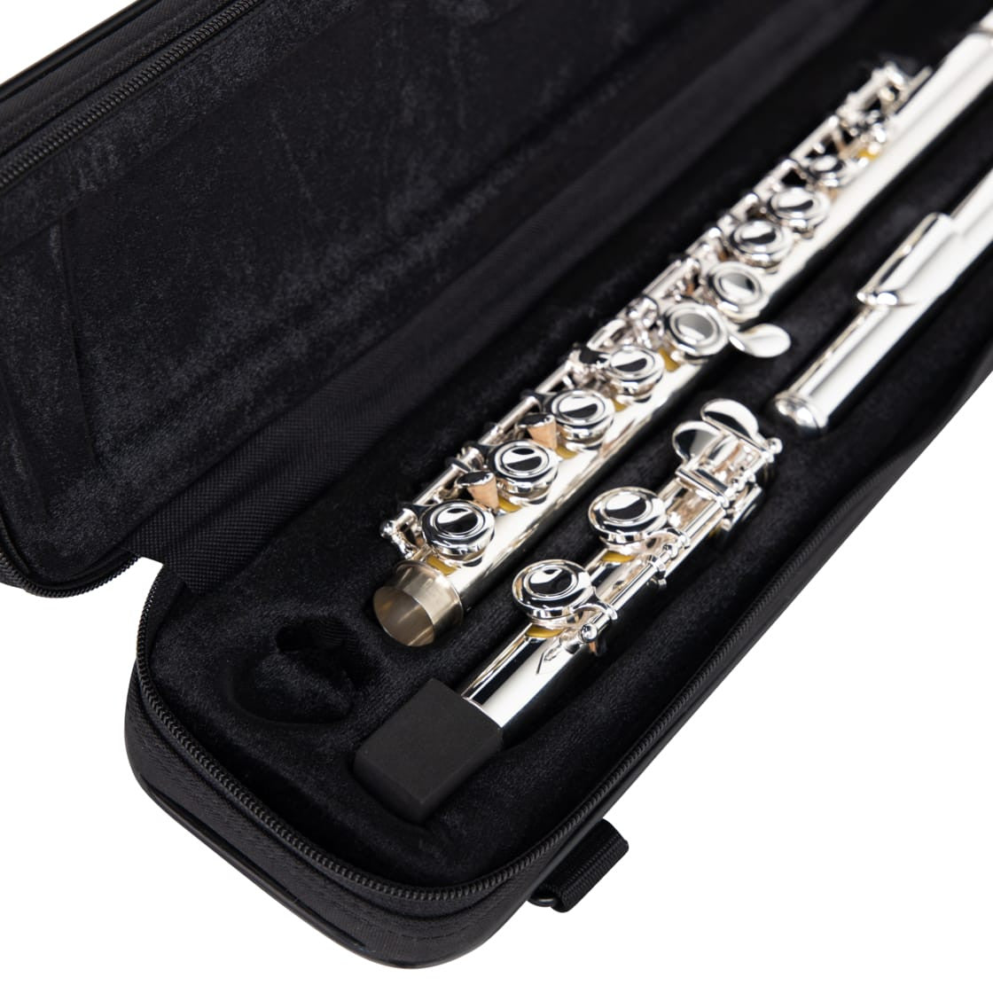 Gator GBB-FLUTE