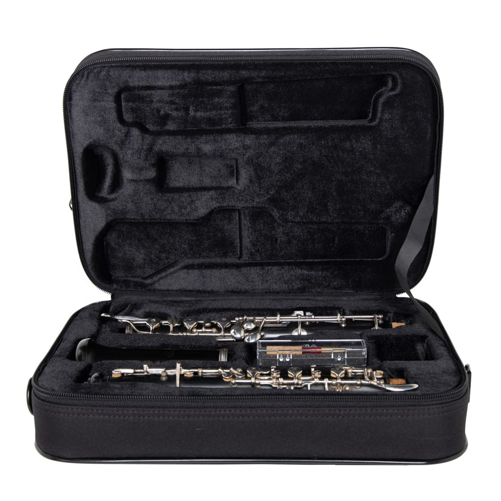 Gator GBB-OBOE