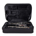Gator GBB-OBOE