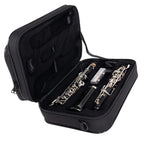 Gator GBB-OBOE