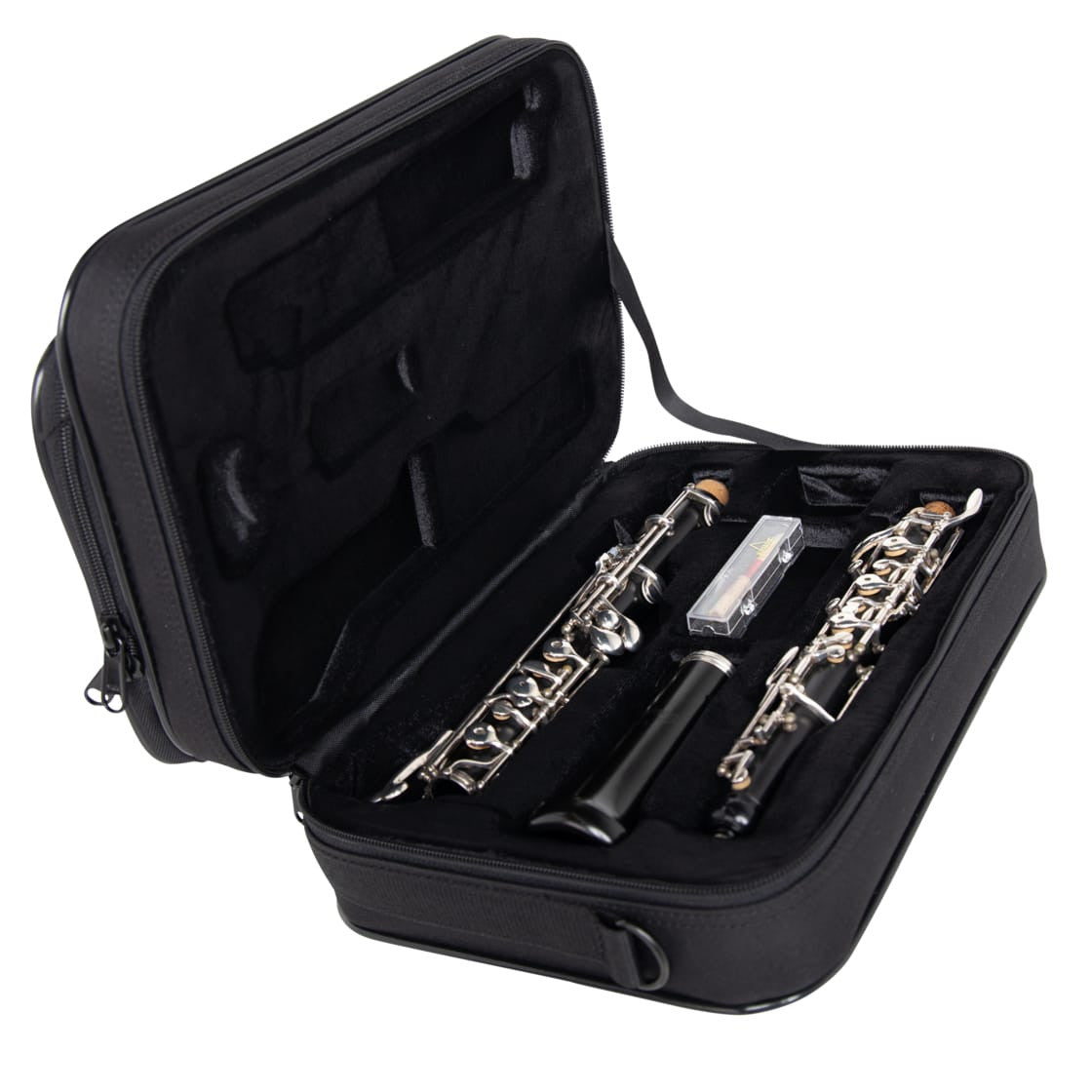 Gator GBB-OBOE