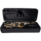 Gator GBB-TENORSAX