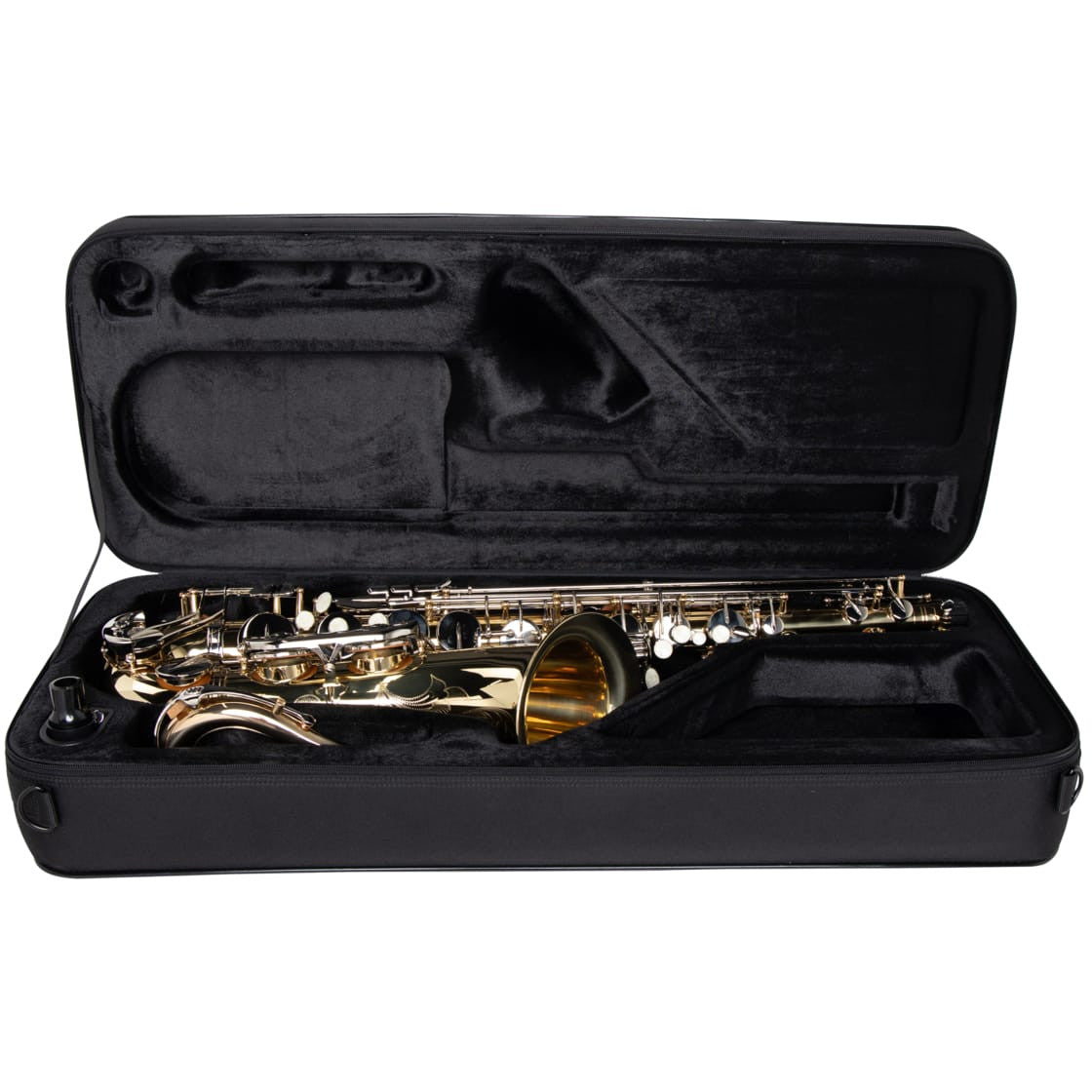 Gator GBB-TENORSAX