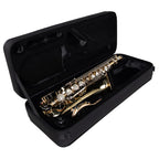 Gator GBB-TENORSAX