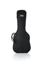 Gator GBE-MINI-ELEC