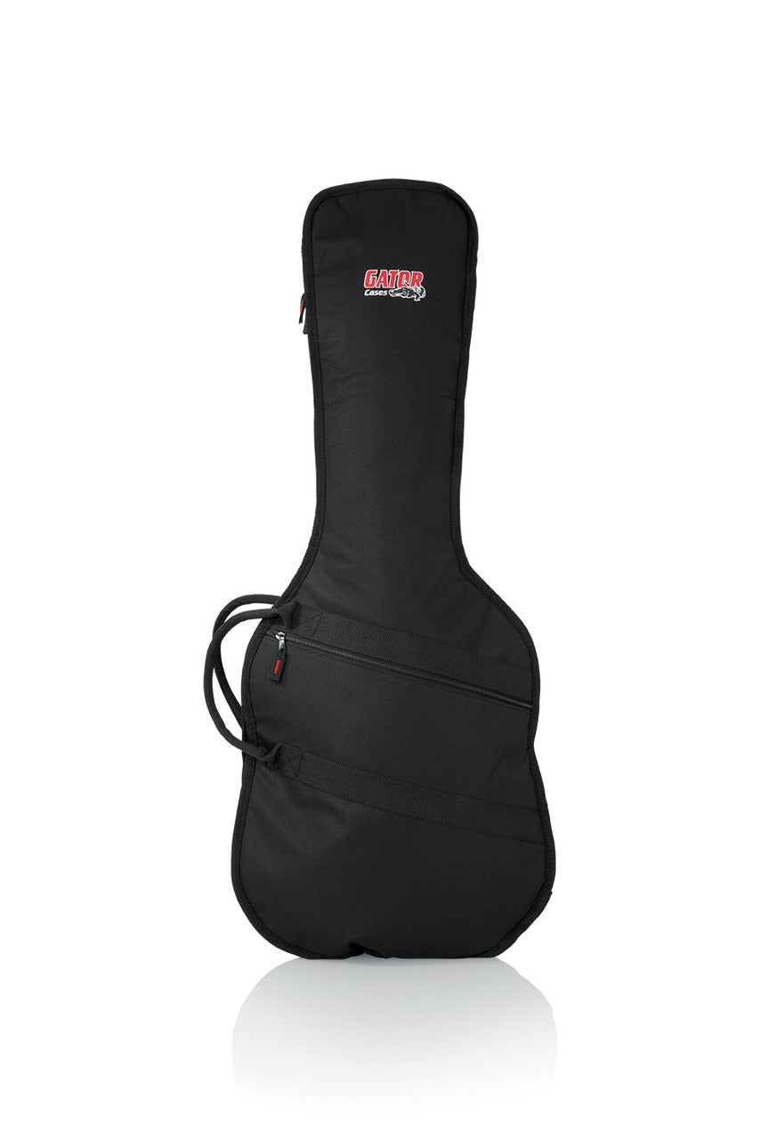 Gator GBE-MINI-ELEC
