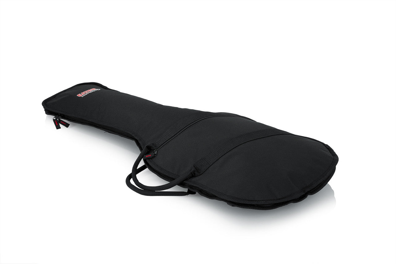Gator GBE-MINI-ELEC