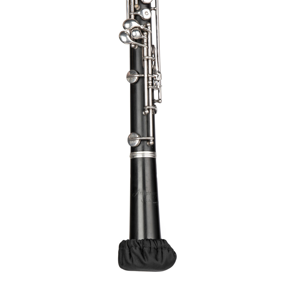 Gator GBELLCVR0203BK