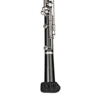 Gator GBELLCVR0203BK