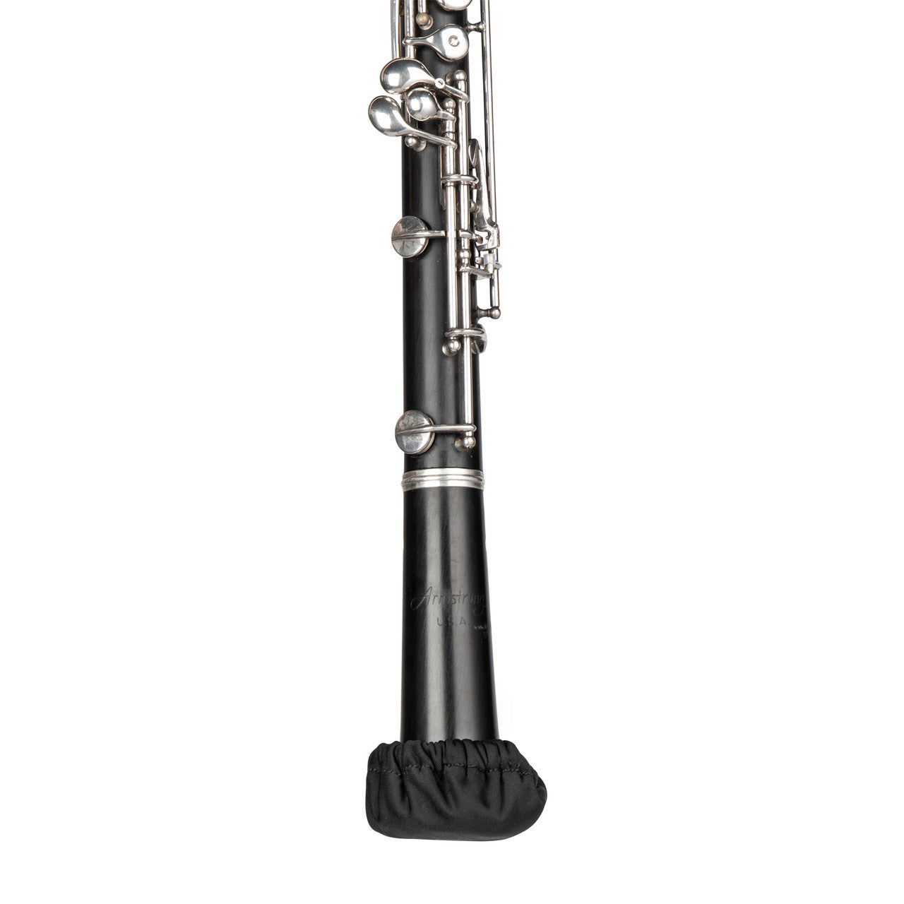 Gator GBELLCVR0203BK