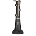 Gator GBELLCVR0203BK