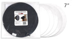 Gator GBELLCVR0607FILTER