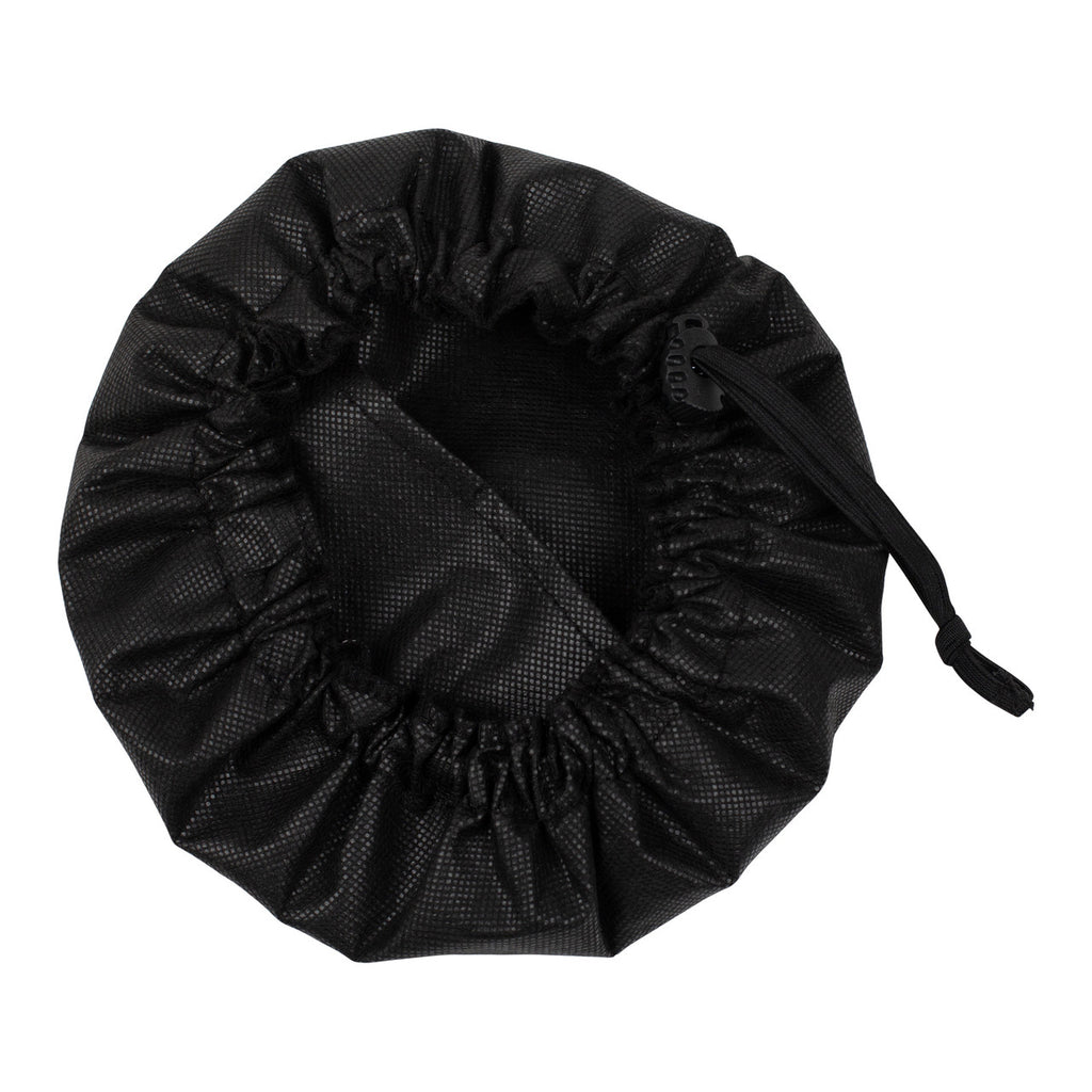 Gator GBELLCVR1011BK