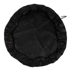 Gator GBELLCVR2729BK