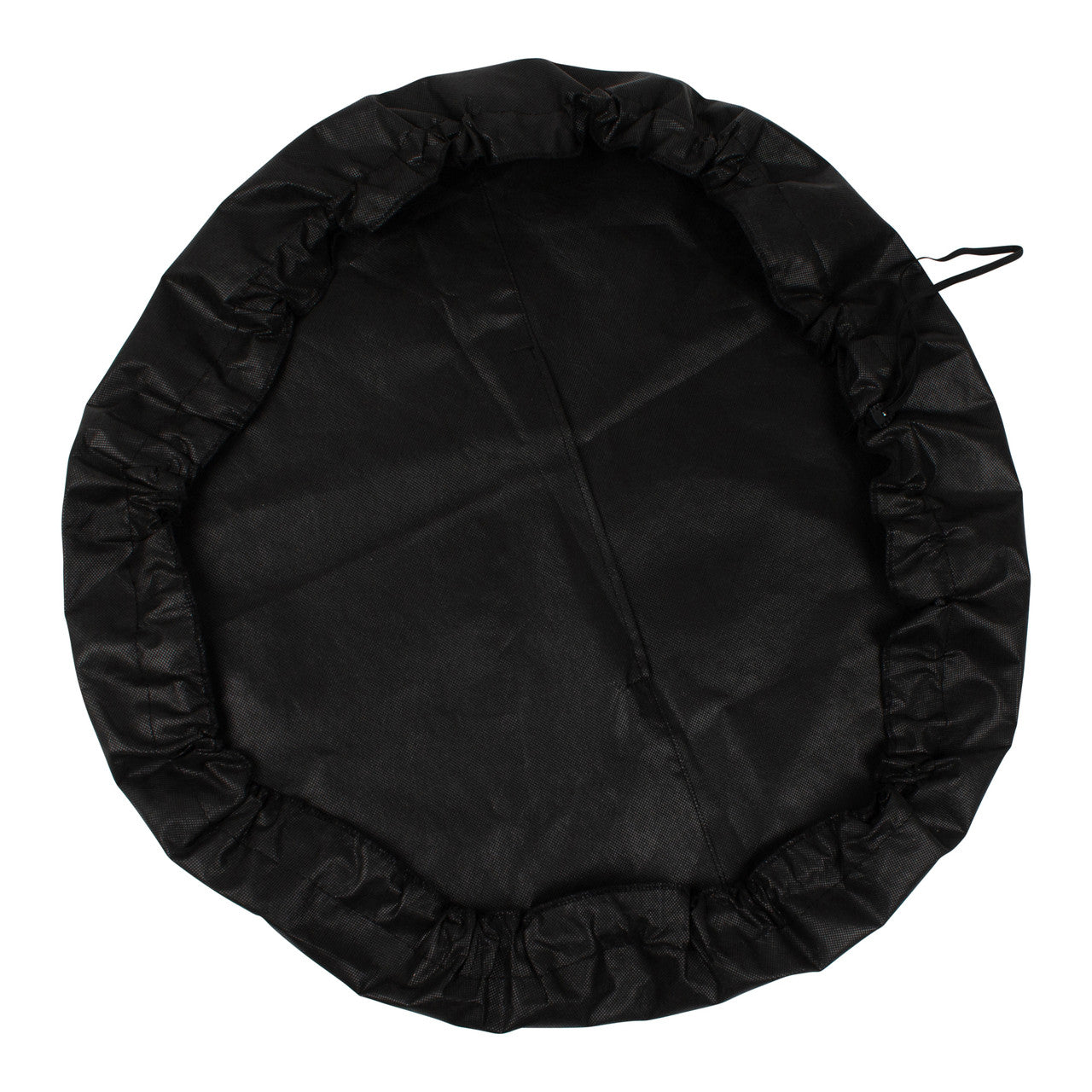 Gator GBELLCVR2729BK