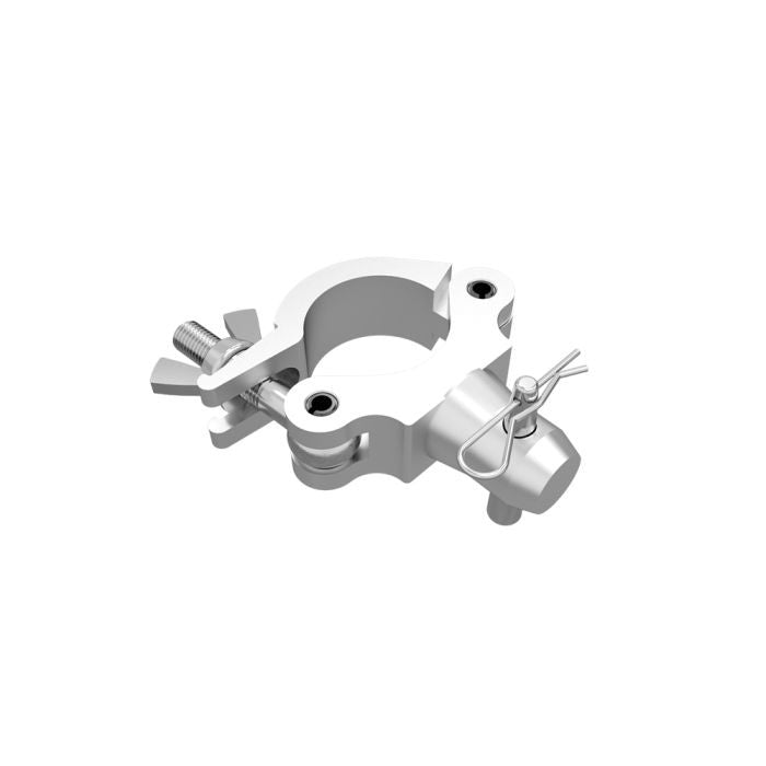 Global Truss COUPLER CLAMP N