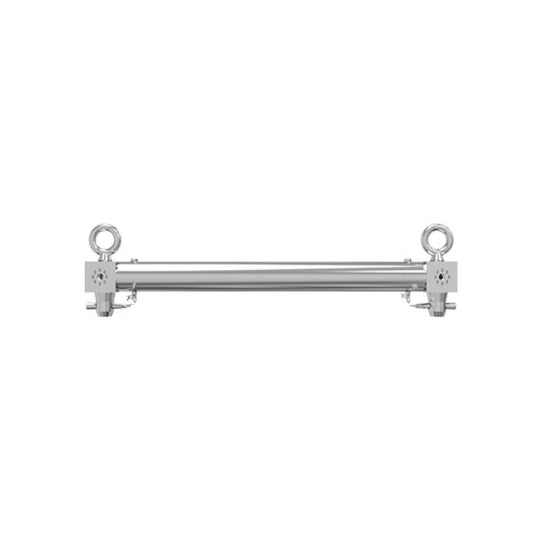 Global Truss DT-QUICK GRID TP