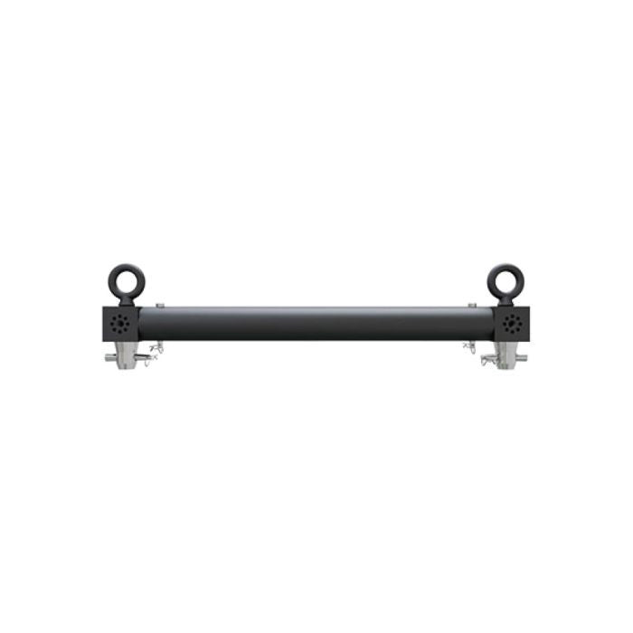 Global Truss DT-QUICK GRID TP BLK
