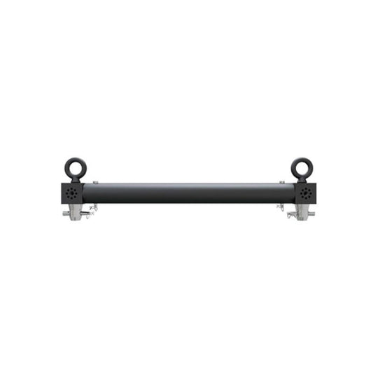 Global Truss DT-QUICK GRID TP BLK