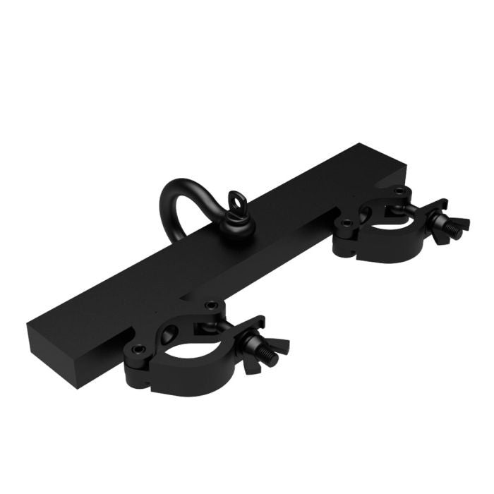 Global Truss TRUSS PICK PRO-BLK MTE