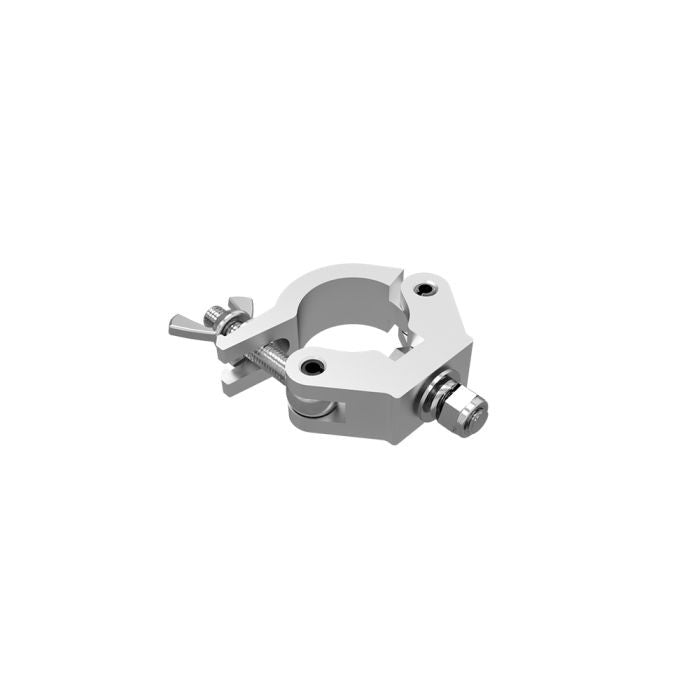 Global Truss X-PRO CLAMP SLM12