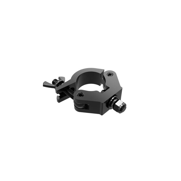 Global Truss X-PRO CLAMP SLM12 BLK