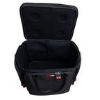 Gator GBNO-MUTEBAG-L