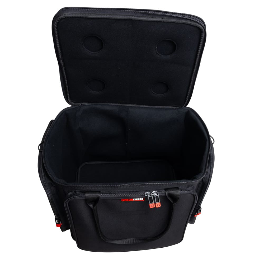 Gator GBNO-MUTEBAG-L