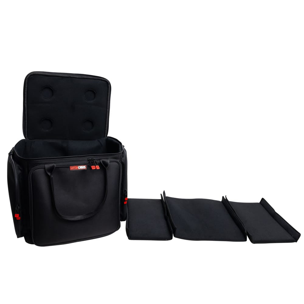 Gator GBNO-MUTEBAG-L