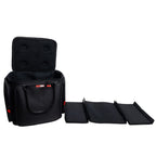 Gator GBNO-MUTEBAG-L