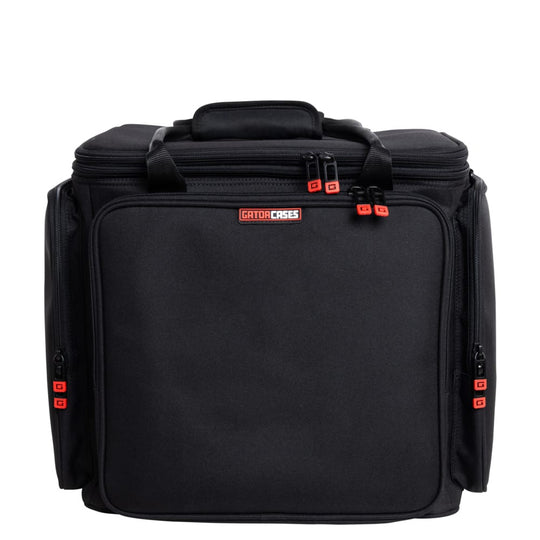 Gator GBNO-MUTEBAG-L