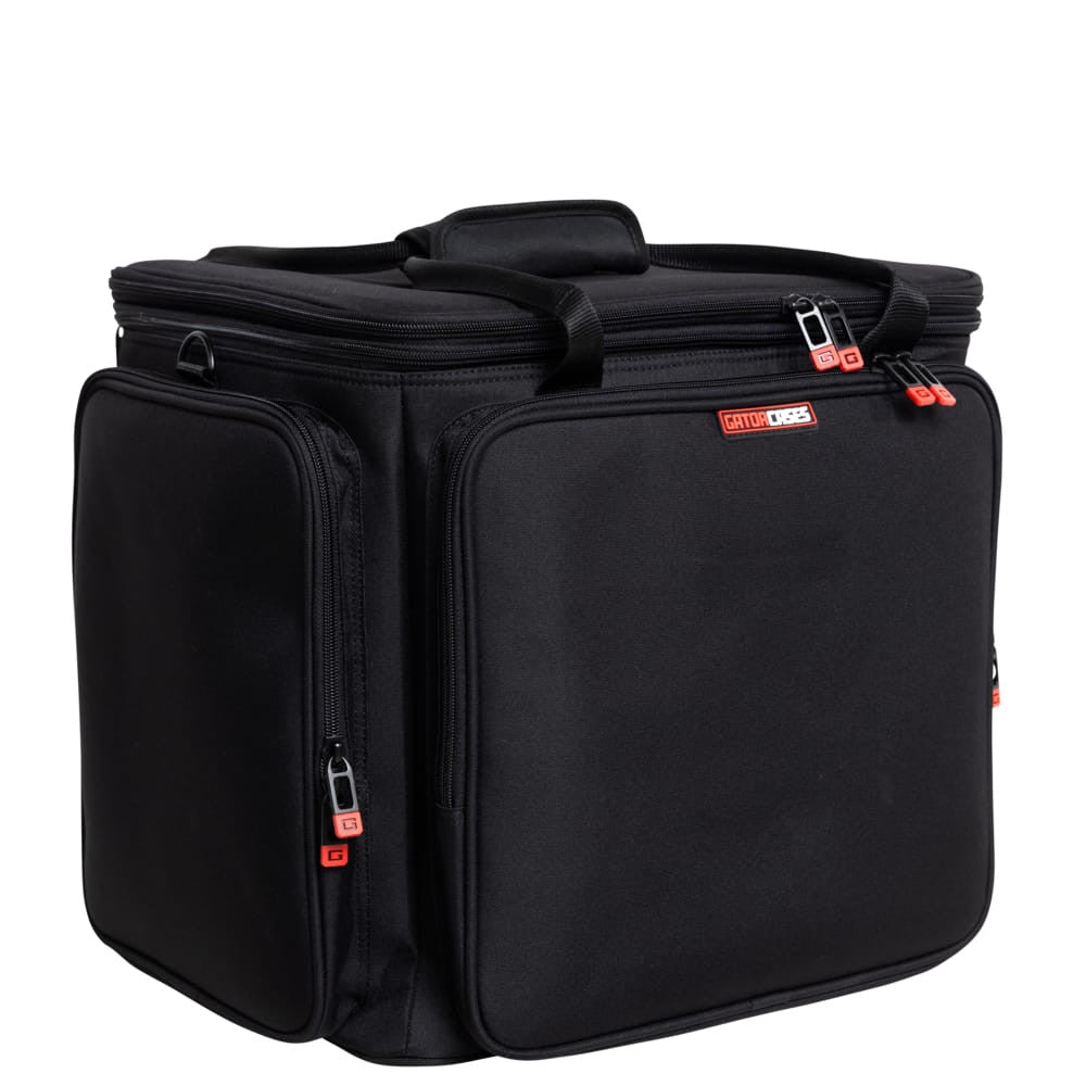 Gator GBNO-MUTEBAG-L