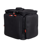 Gator GBNO-MUTEBAG-L