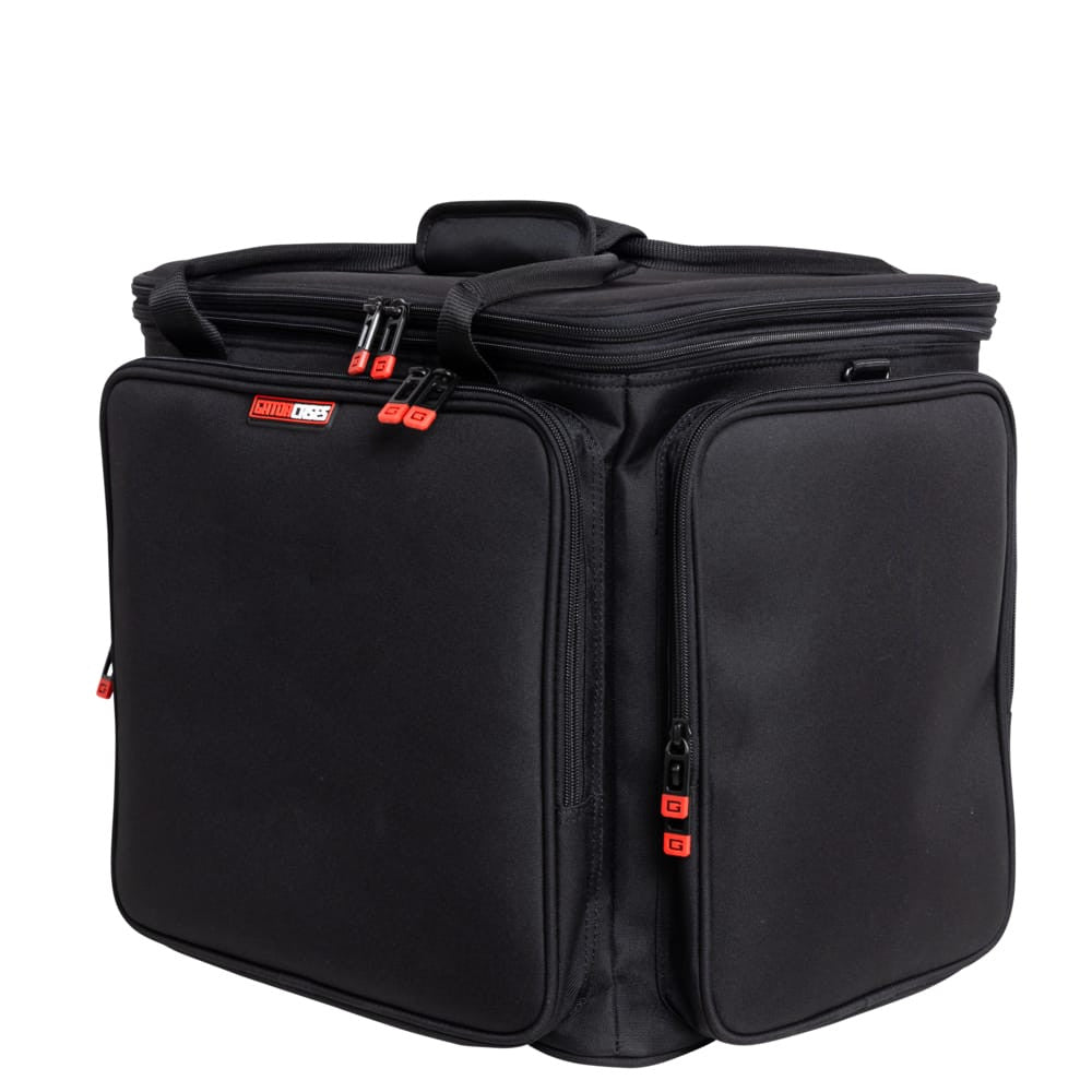 Gator GBNO-MUTEBAG-L