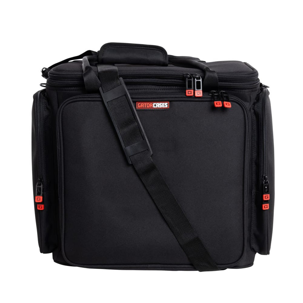 Gator GBNO-MUTEBAG-L