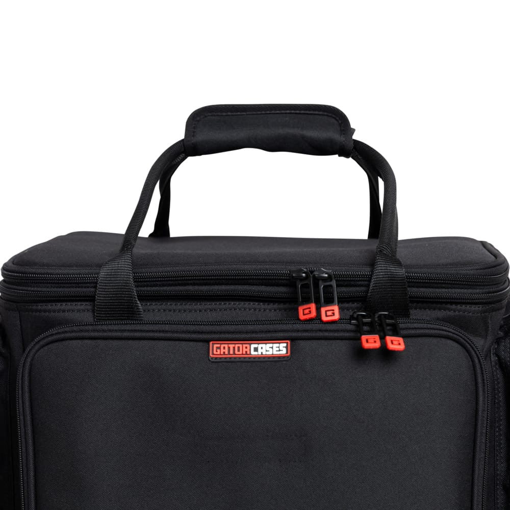 Gator GBNO-MUTEBAG-L