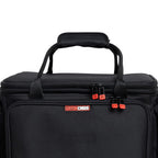 Gator GBNO-MUTEBAG-L