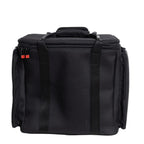 Gator GBNO-MUTEBAG-L