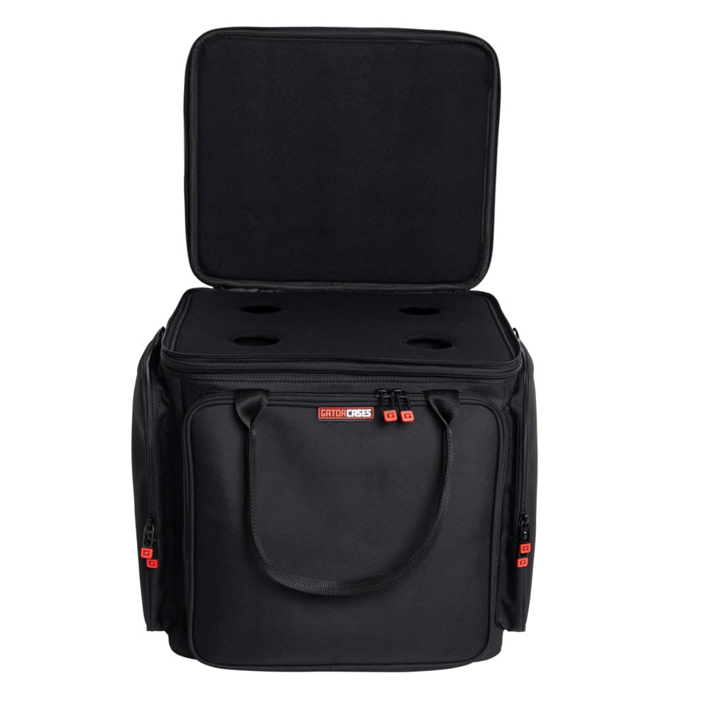 Gator GBNO-MUTEBAG-L