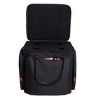 Gator GBNO-MUTEBAG-L