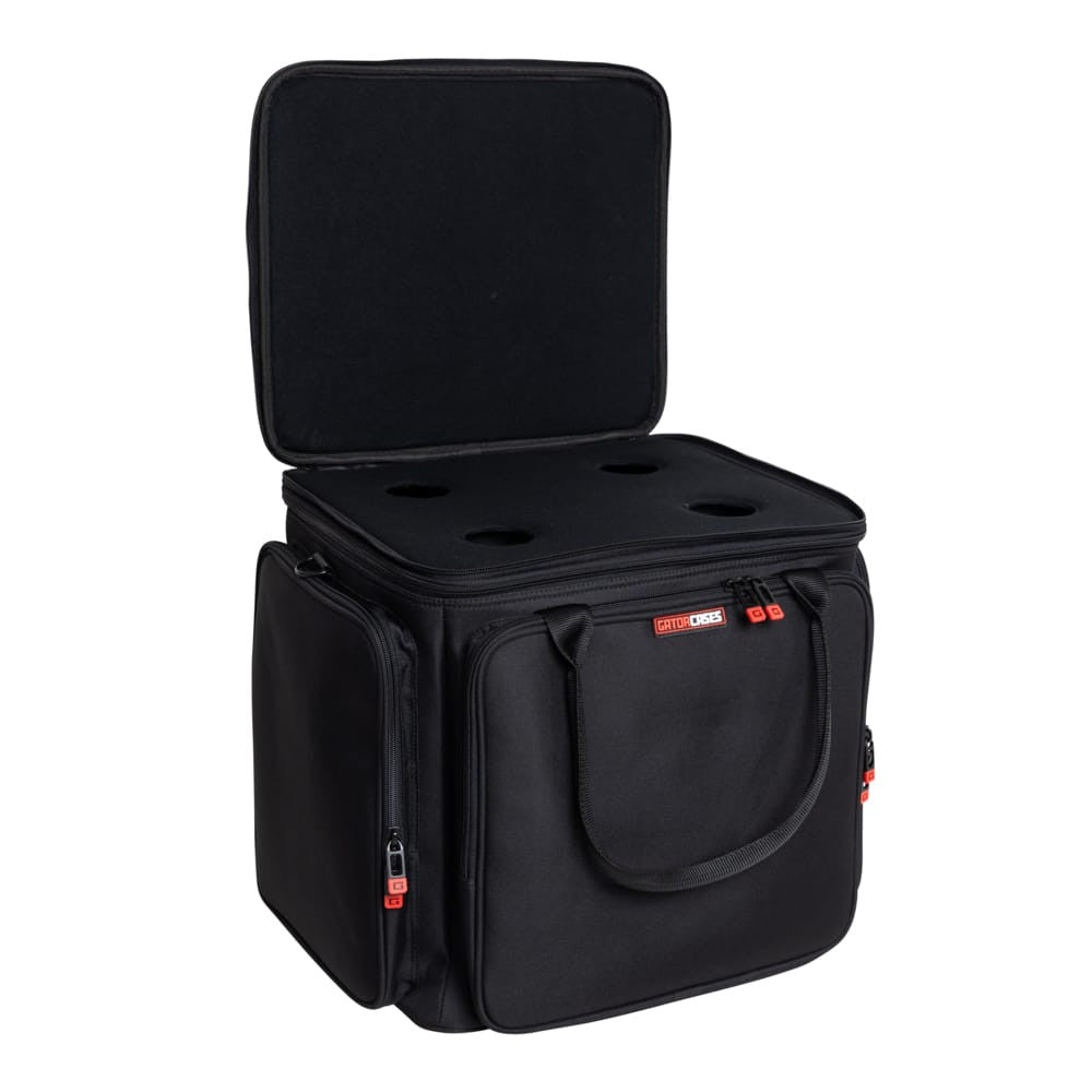 Gator GBNO-MUTEBAG-L