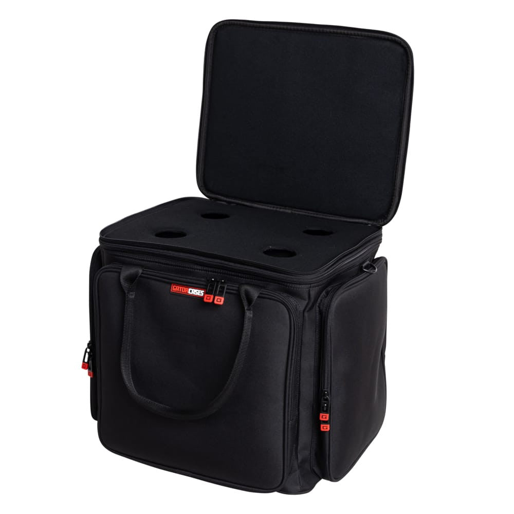 Gator GBNO-MUTEBAG-L